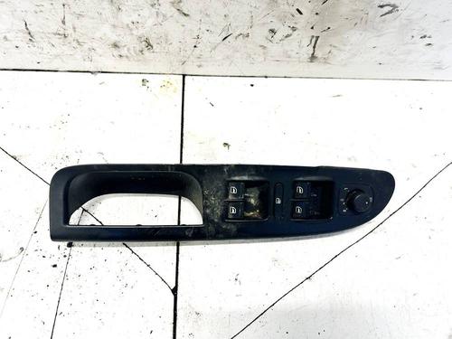 Used Switch VW PASSAT B6 (3C2) 2.0 TDI (140 hp) 32952577