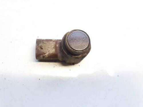 Electronic module VW PASSAT B6 (3C2) 1.9 TDI | BP34844437M83 - Image 3
