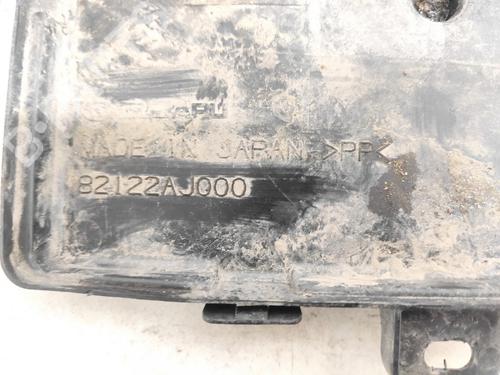 Støtte SUBARU OUTBACK (BR) 2.0 D AWD (BRD) | BP35562216C155 - Image 3