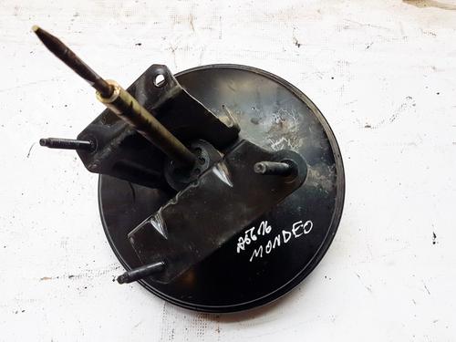 Used Servo brake Servo brake 35868278 35868278