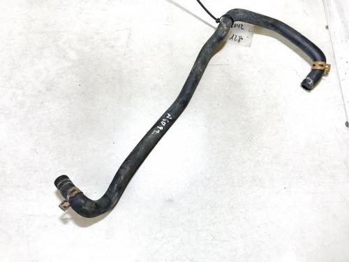 Pipe RENAULT LAGUNA II (BG0/1_) 1.8 16V (BG06, BG0J, BG0M) | BP33072382M125 - Image 2