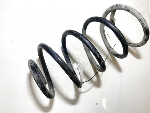 Used Shock absorber spring Shock absorber spring 35849829 35849829