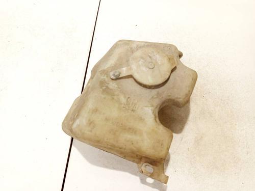 Used Windscreen washer tank Windscreen washer tank 34898901 34898901