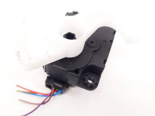 Electronic module OPEL ASTRA K (B16) 1.5 CRDI (68) | BP32591817M83 - Image 3