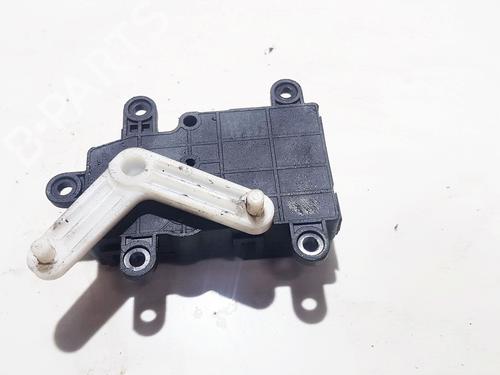 Electronic module SSANGYONG RODIUS I 2.7 Xdi | BP33104528M83 - Image 2