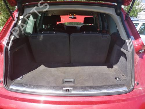 Electronic module AUDI Q7 (4LB) 3.0 TDI quattro | BP32930811M83  - Image 10