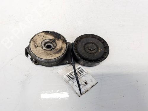 Used Pulley Pulley 35179445 35179445