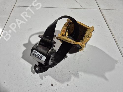 Used Rear right seatbelt Rear right seatbelt 35015080 35015080