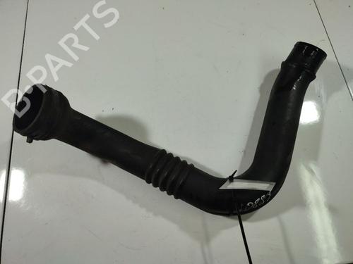 Used Pipe Pipe 34899454 34899454