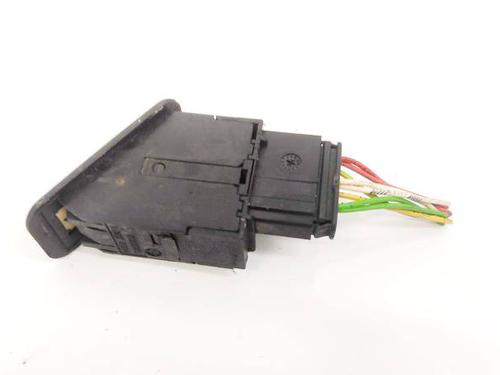 Switch PEUGEOT 206 SW (2E/K) 1.4 | BP35220198I30 - Image 2