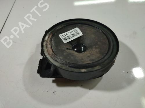 Used Speaker Speaker HONDA JAZZ II (GD_, GE3, GE2) 1.3 iDSi (GD1) (86 hp) 32550200 32550200