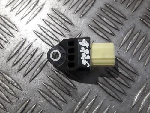 Used Electronic module Electronic module TOYOTA RAV 4 III (_A3_) 2.2 D (ALA35_) (150 hp) 33504335 33504335