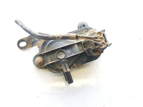 Used Electronic module Electronic module 35090768 35090768