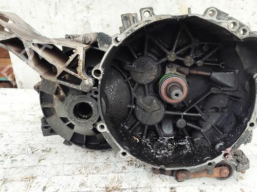 Used Gearbox Gearbox 35450293 35450293