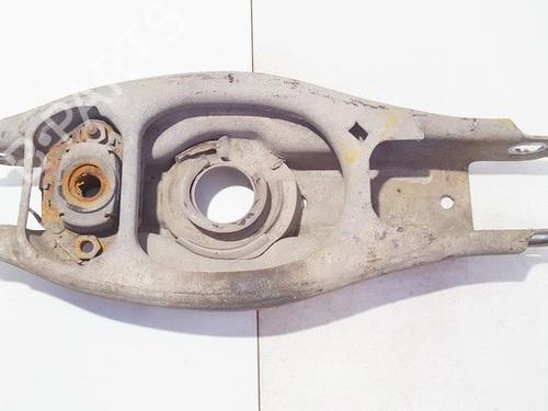 Used Right rear suspension arm Right rear suspension arm BMW 3 (E90) 320 d (163 hp) 35858674 35858674