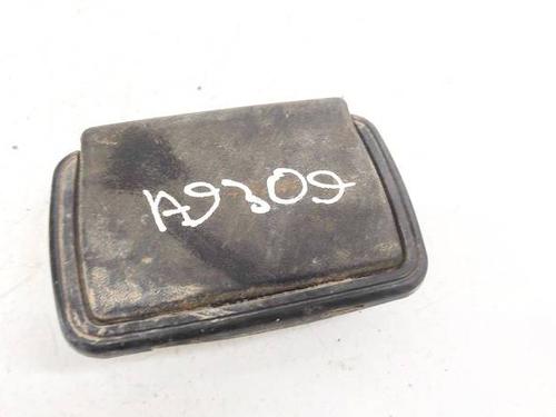 Used Ashtray Ashtray VW TRANSPORTER T4 Van (70A, 70H, 7DA, 7DH) 2.5 TDI (102 hp) 35235602 35235602
