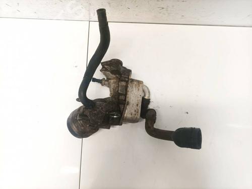 Used Oil radiator Oil radiator 35216098 35216098