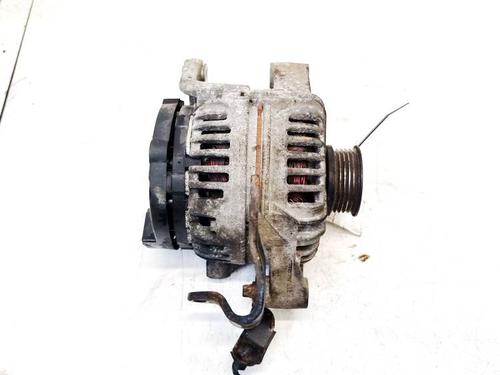 Used Alternator Alternator 35614534 35614534