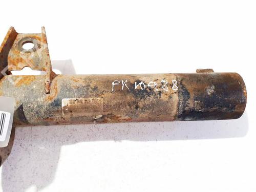 Left front shock absorber VW PASSAT B6 (3C2) 1.9 TDI | BP34744332M16 - Image 3