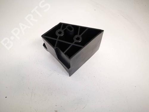 BP32562149C155 main image