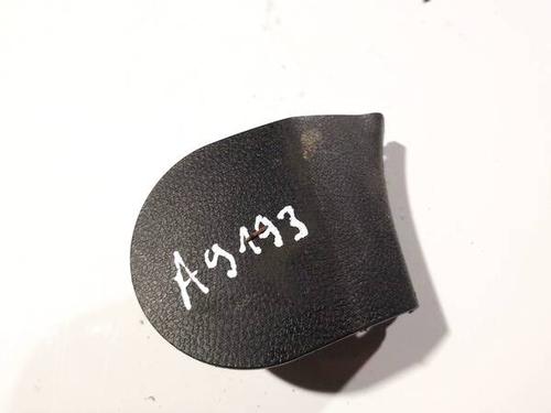 other-mercedes-benz-c-class-w204-2007-2008-2009-2010-2011-2012-2013-2014-2015-35181860 main image