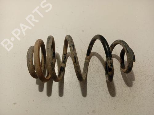 Used Shock absorber spring Shock absorber spring OPEL INSIGNIA A (G09) 2.0 CDTI (68) (131 hp) 40113866 40113866