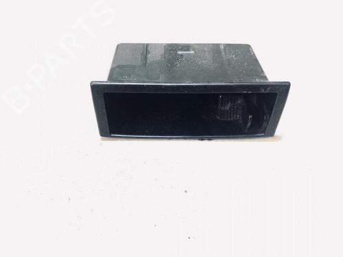 Used Ashtray Ashtray VOLVO V70 II (285) D5 (163 hp) 35605221 35605221