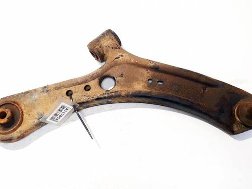 Used Right front suspension arm Right front suspension arm SUZUKI SX4 (EY, GY) 1.9 DDiS (RW419D) (120 hp) 39998719 39998719