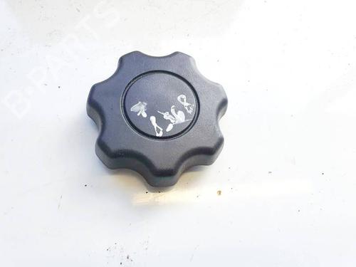 andre-nissan-primera-hatchback-p12-2002-35256593 main image