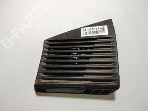 Used Other Other 34985367 34985367