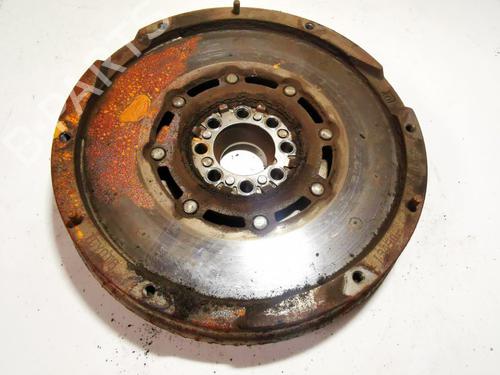 Used Flywheel Flywheel 35513042 35513042