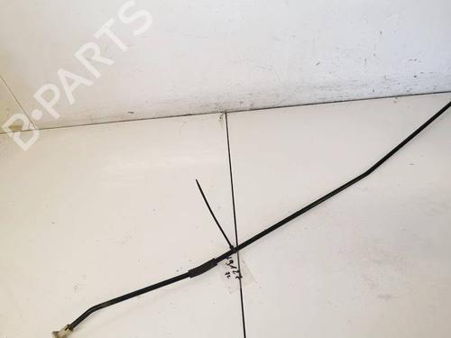 Used Support Support HONDA ACCORD VII Tourer (CM, CN) 2.2 i-CTDi (CN2) (140 hp) 35291750 35291750
