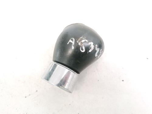 Gearknop MAZDA 3 (BK) 1.6 (BK14) | BP35392891I34 - Image 2