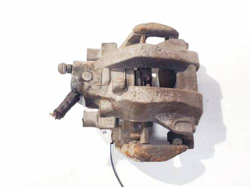 Used Left rear brake caliper Left rear brake caliper 35222199 35222199