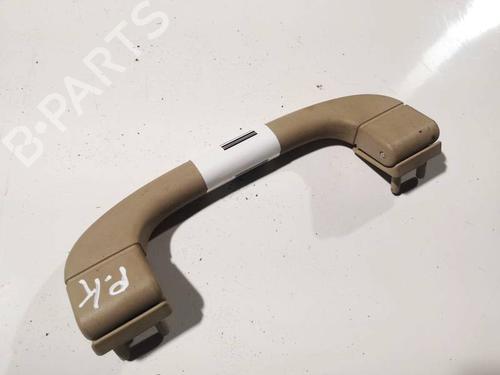 Used Interior roof handle Interior roof handle ROVER 75 (RJ) 2.0 V6 (150 hp) 35137314 35137314