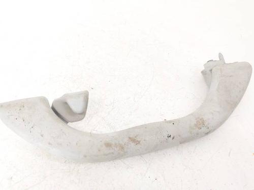 interior-roof-handle-vw-passat-b5-variant-3b5-1997-1998-1999-2000-2001-35240325 main image
