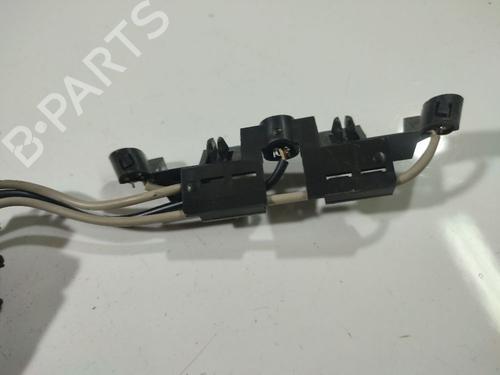 Electronic module VW PASSAT B6 (3C2) 1.9 TDI | BP34869318M83 - Image 2