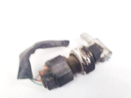 Electronic module SUZUKI SX4 S-Cross (JY) 1.6 (AKK 416) | BP35070417M83 - Image 2