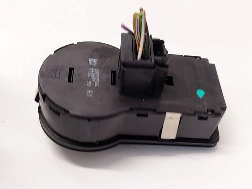 Switch OPEL ASTRA J (P10) 1.3 CDTI (68) | BP38431812I30 - Image 2