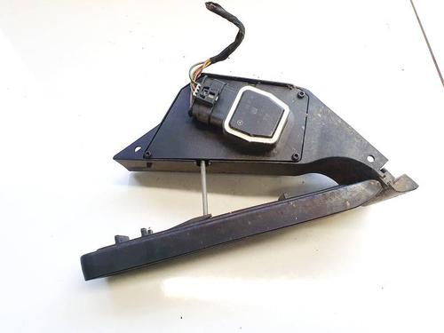 Pedal MERCEDES-BENZ E-CLASS (W212) E 220 BlueTEC 4-matic (212.011) | BP35312816I4 - Image 3