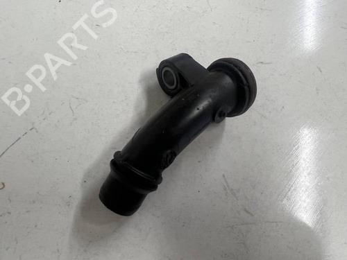 Used Pipe Pipe OPEL INSIGNIA A (G09) 2.0 CDTI (68) (160 hp) 32568716 32568716