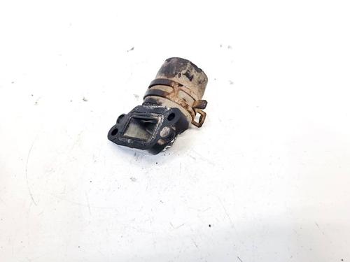 Pipe RENAULT TWINGO II (CN0_) 1.2 (CN0D) | BP35256720M125 - Image 3