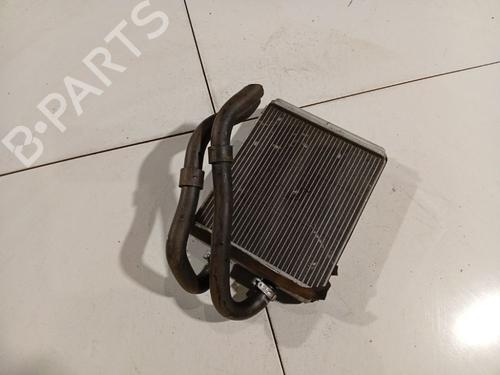 Heater matrix IVECO DAILY IV Platform/Chassis 29L12 | BP38611735M63 - Image 2