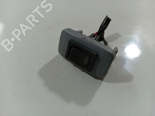 Used Switch Switch 34854034 34854034