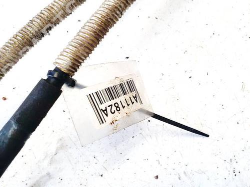 Cable FORD MONDEO IV (BA7) 2.5 | BP34808441E12 - Image 2