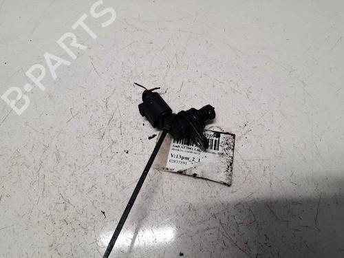 Electronic sensor AUDI A2 (8Z0) 1.4 | BP34770049M84 - Image 3