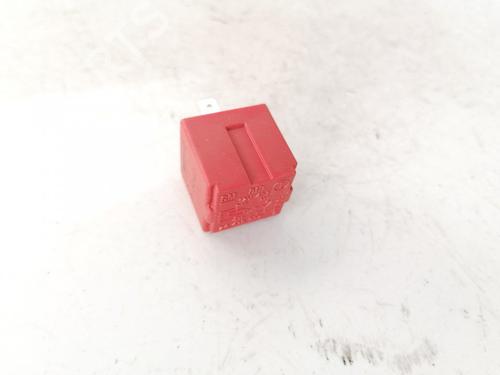 other-saab-9-3-ys3f-e79-d79-d75-2002-2003-2004-2005-2006-2007-2008-2009-2010-2011-2012-2013-2014-2015-33085760 main image