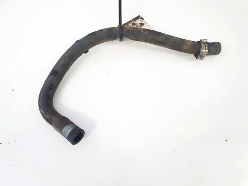 Pipe FIAT DUCATO Van (244_) 2.8 JTD 4x4 | BP32893071M125 - Image 2