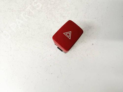 Used Warning switch Warning switch VW TRANSPORTER T4 Van (70A, 70H, 7DA, 7DH) 1.9 D (60 hp) 35205974 35205974