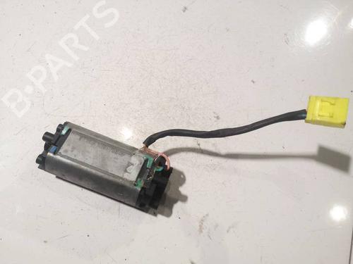 Electronic module JAGUAR XJ (X308) 3.2 | BP39701358M83 - Image 2